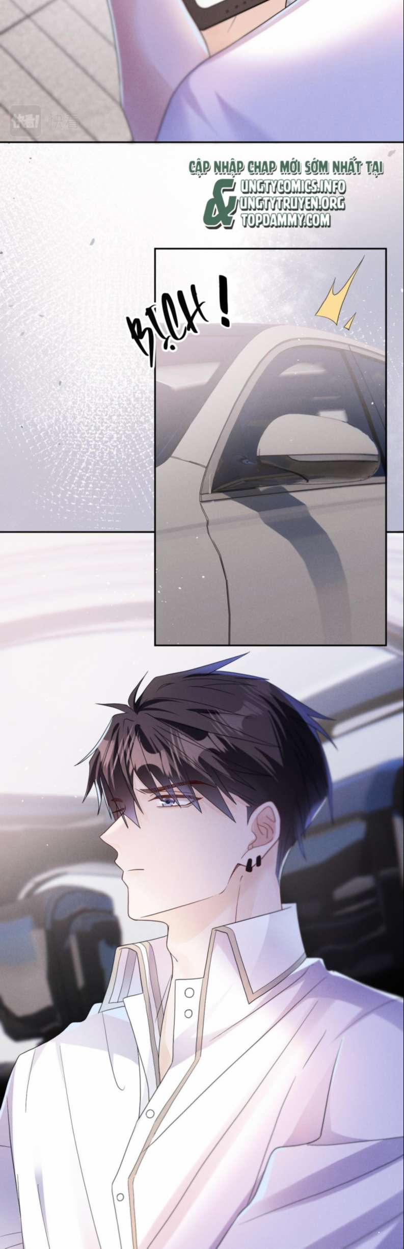 Mạnh Mẽ Công Chiếm 67 trang 12