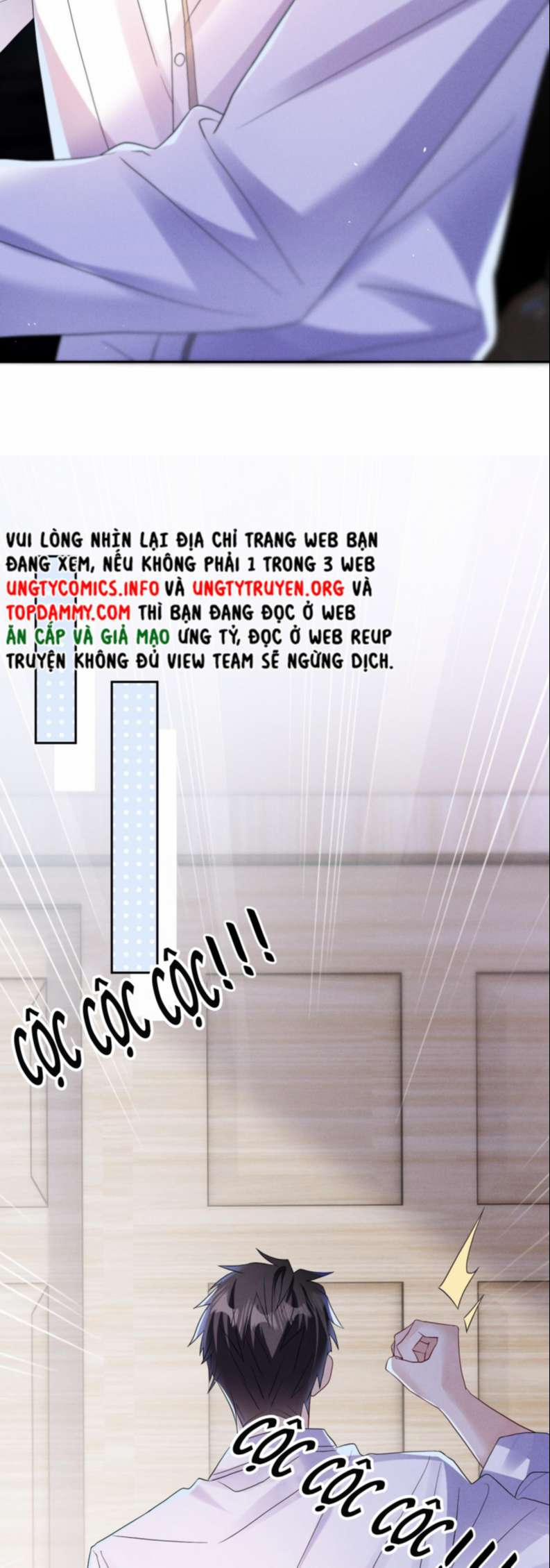 Mạnh Mẽ Công Chiếm 67 trang 13