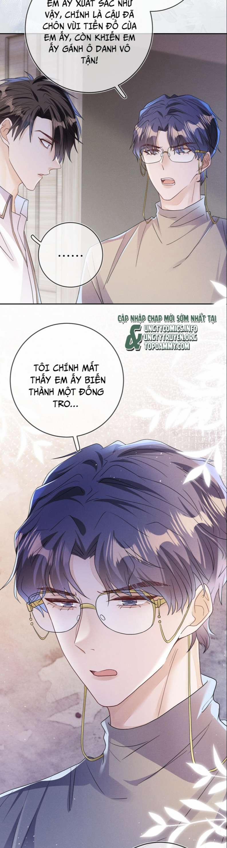 Mạnh Mẽ Công Chiếm 67 trang 16