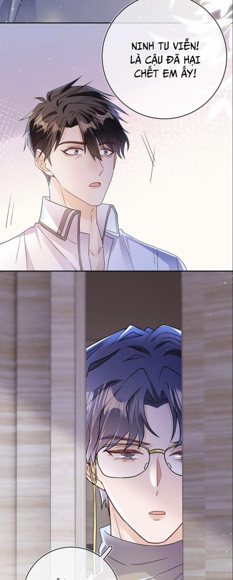 Mạnh Mẽ Công Chiếm 67 trang 17