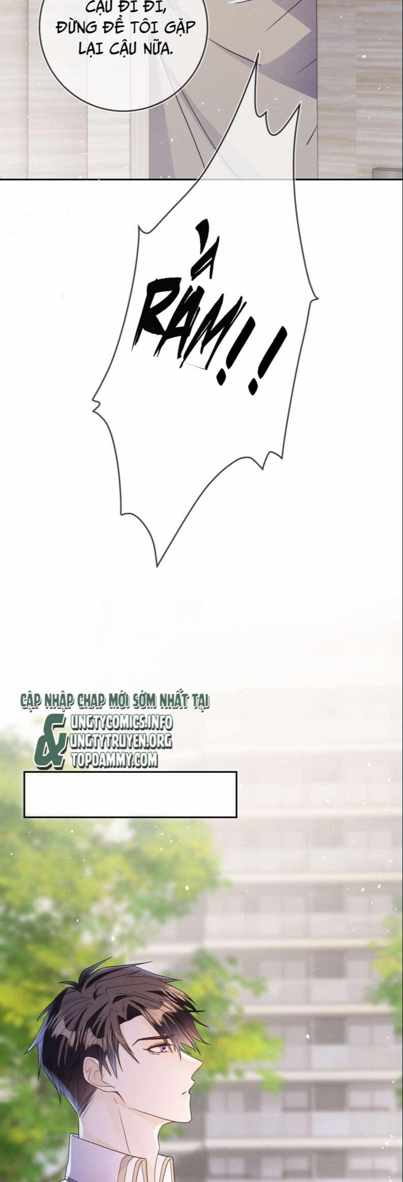 Mạnh Mẽ Công Chiếm 67 trang 18