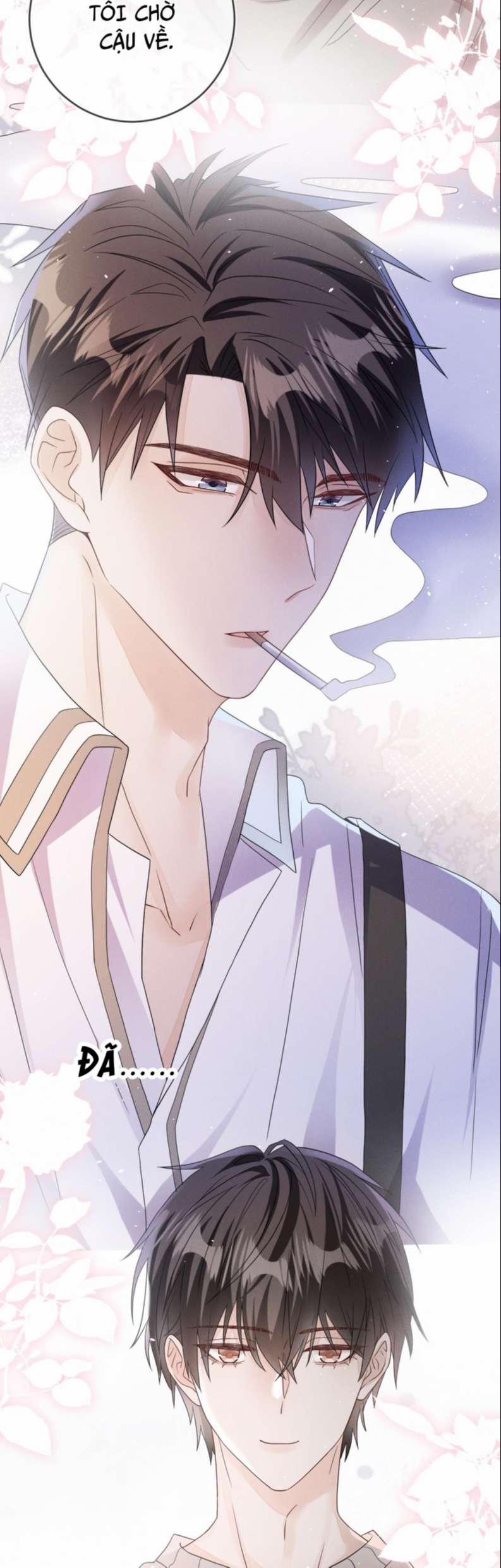 Mạnh Mẽ Công Chiếm 67 trang 21