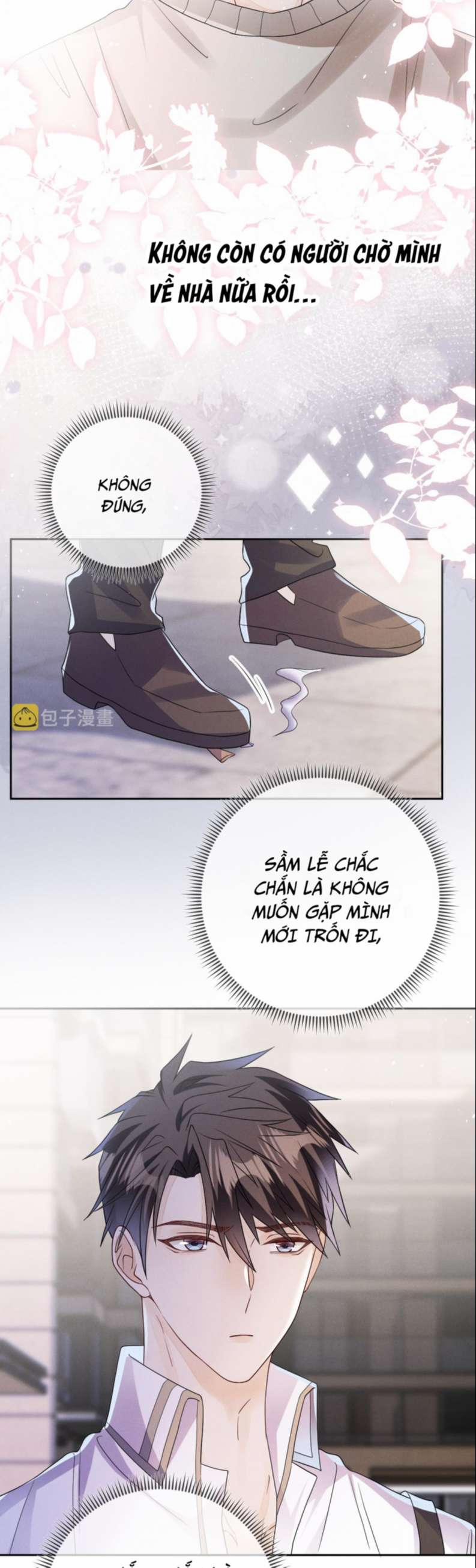 Mạnh Mẽ Công Chiếm 67 trang 22