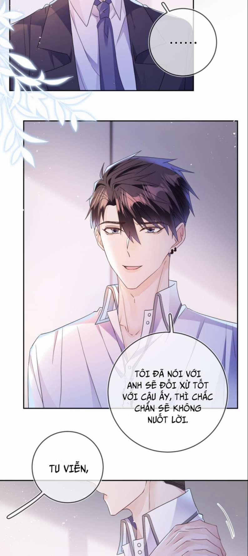 Mạnh Mẽ Công Chiếm 67 trang 24