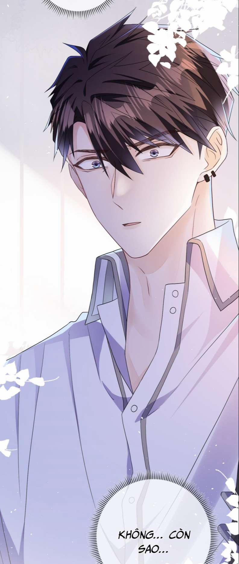 Mạnh Mẽ Công Chiếm 67 trang 26