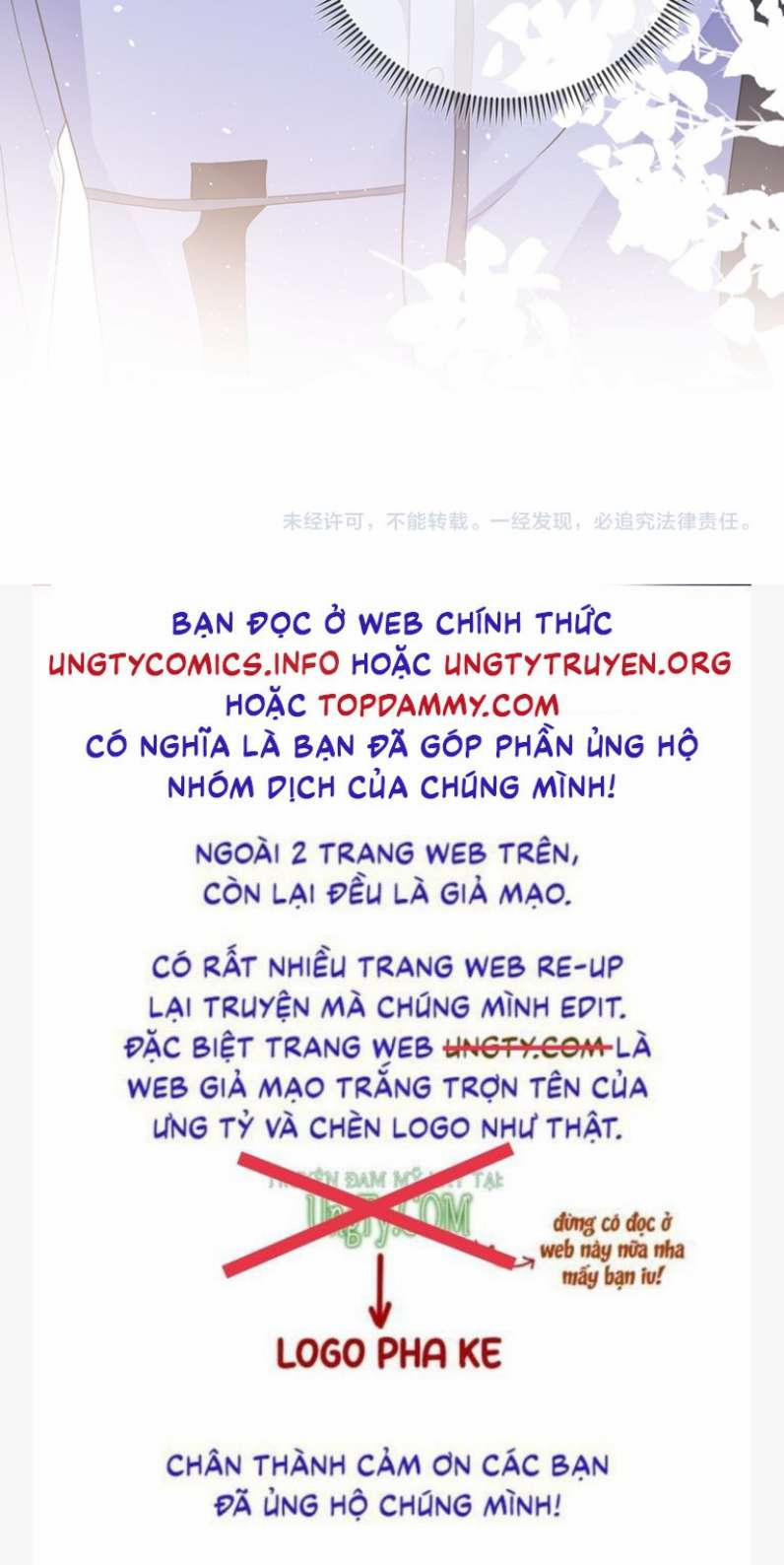 Mạnh Mẽ Công Chiếm 67 trang 27