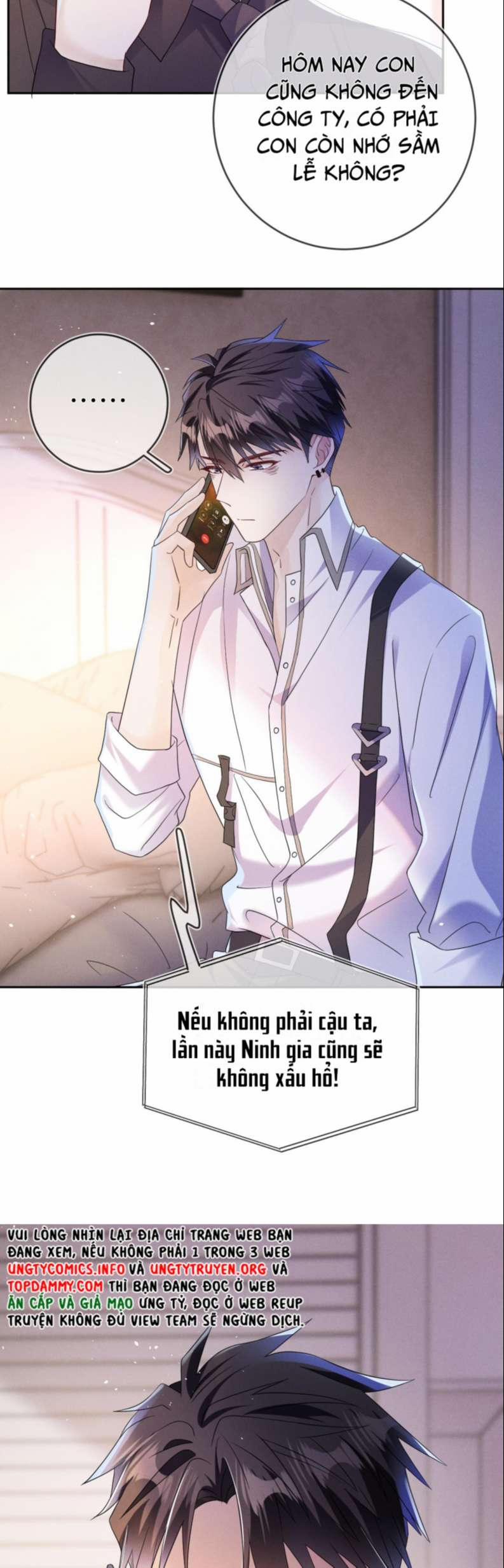 Mạnh Mẽ Công Chiếm 67 trang 4