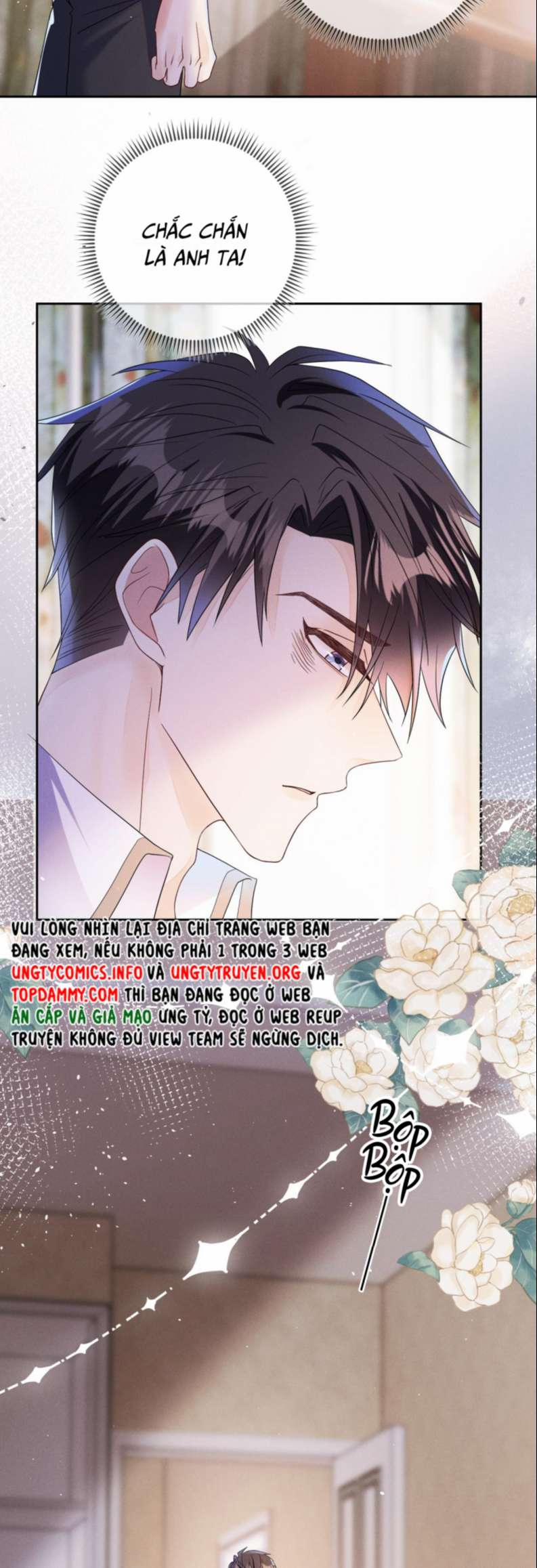 Mạnh Mẽ Công Chiếm 67 trang 7