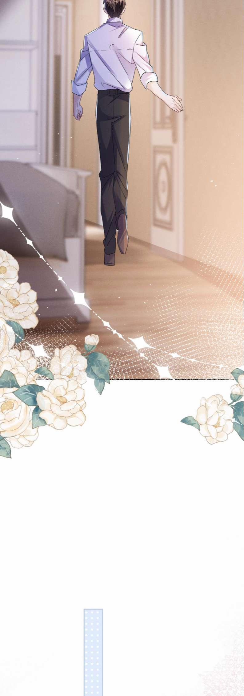 Mạnh Mẽ Công Chiếm 67 trang 8