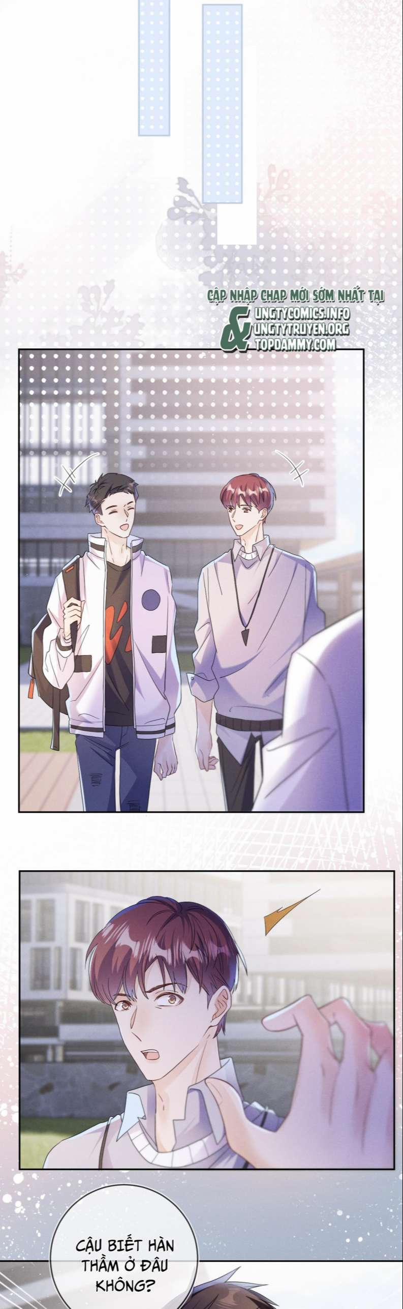 Mạnh Mẽ Công Chiếm 67 trang 9