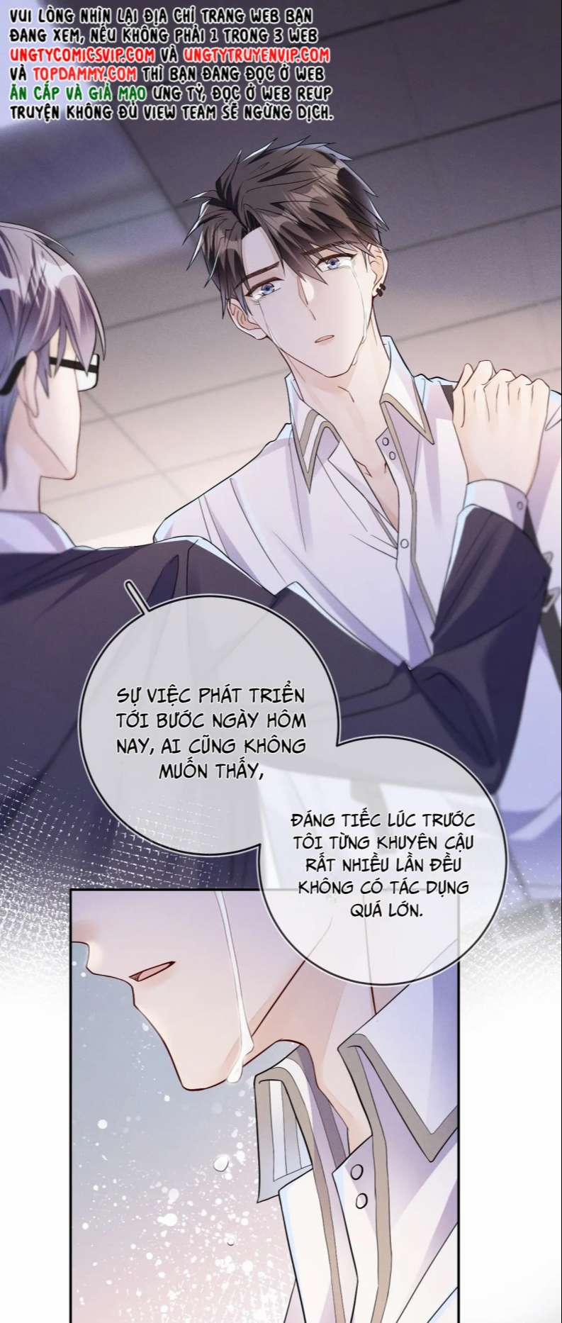 Mạnh Mẽ Công Chiếm 68 trang 1