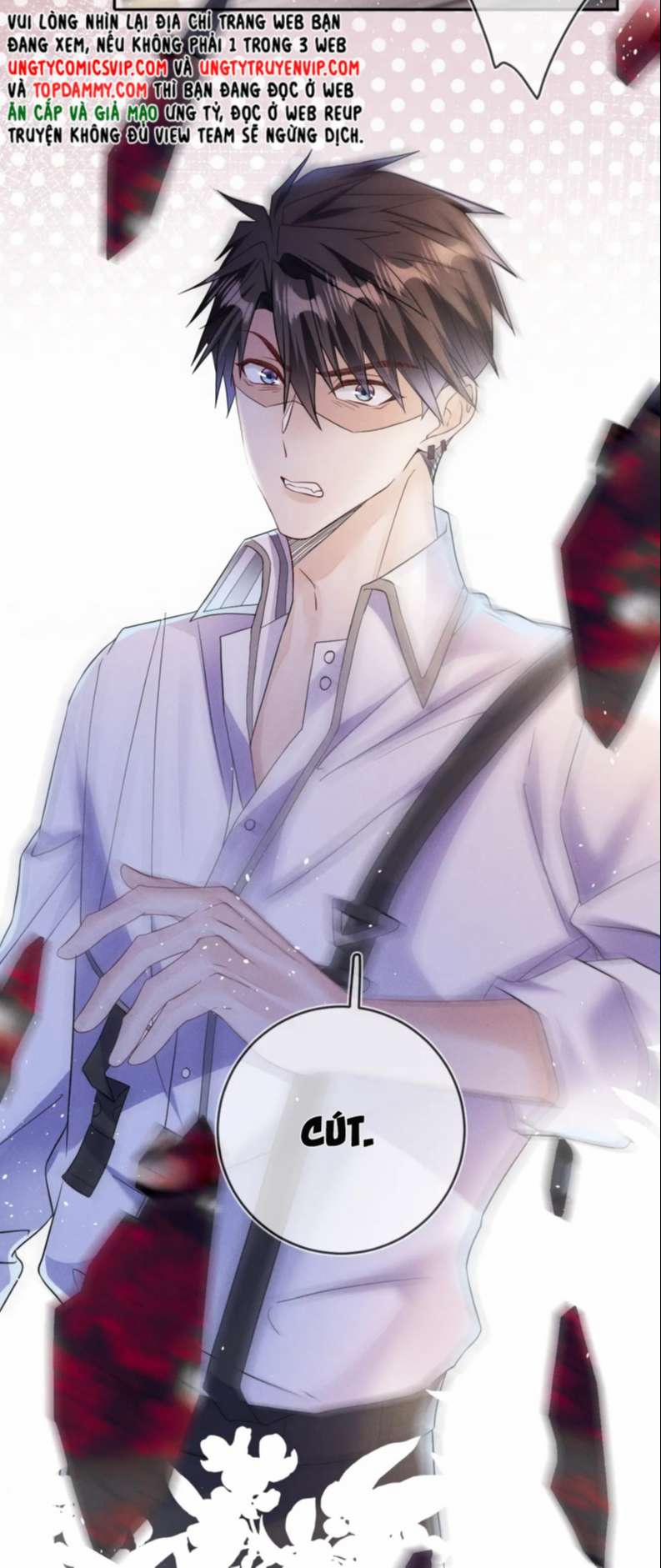 Mạnh Mẽ Công Chiếm 68 trang 13