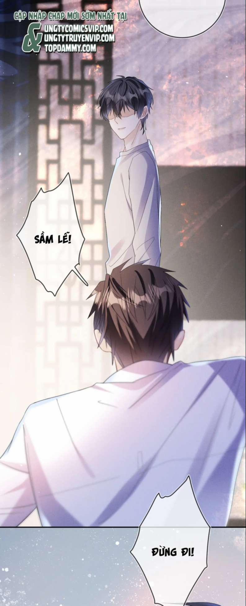 Mạnh Mẽ Công Chiếm 68 trang 19