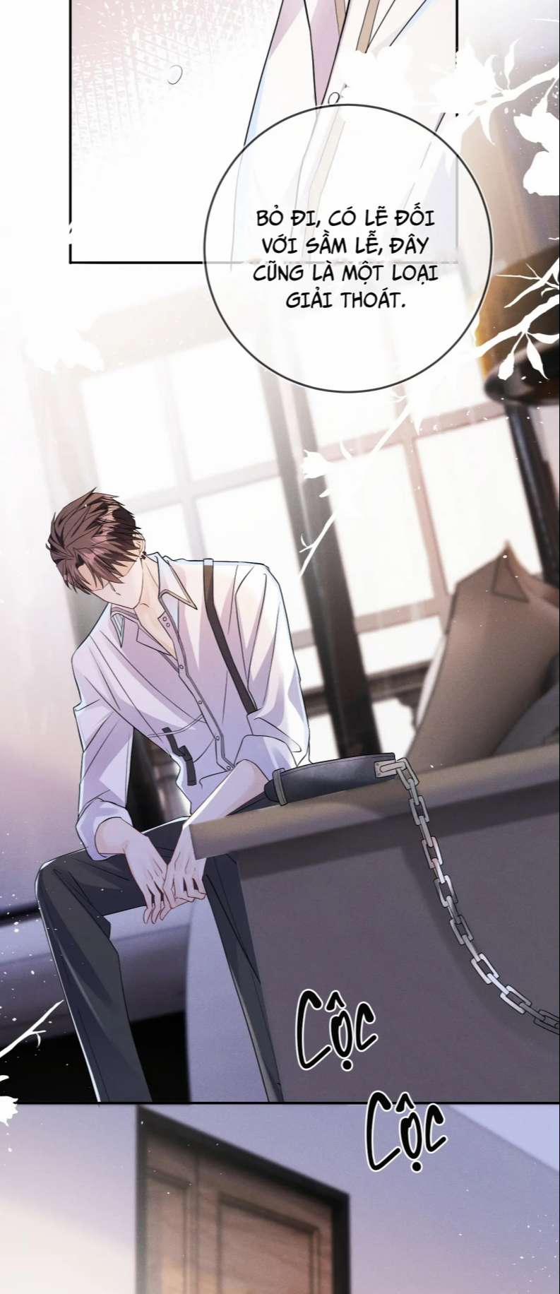 Mạnh Mẽ Công Chiếm 68 trang 2