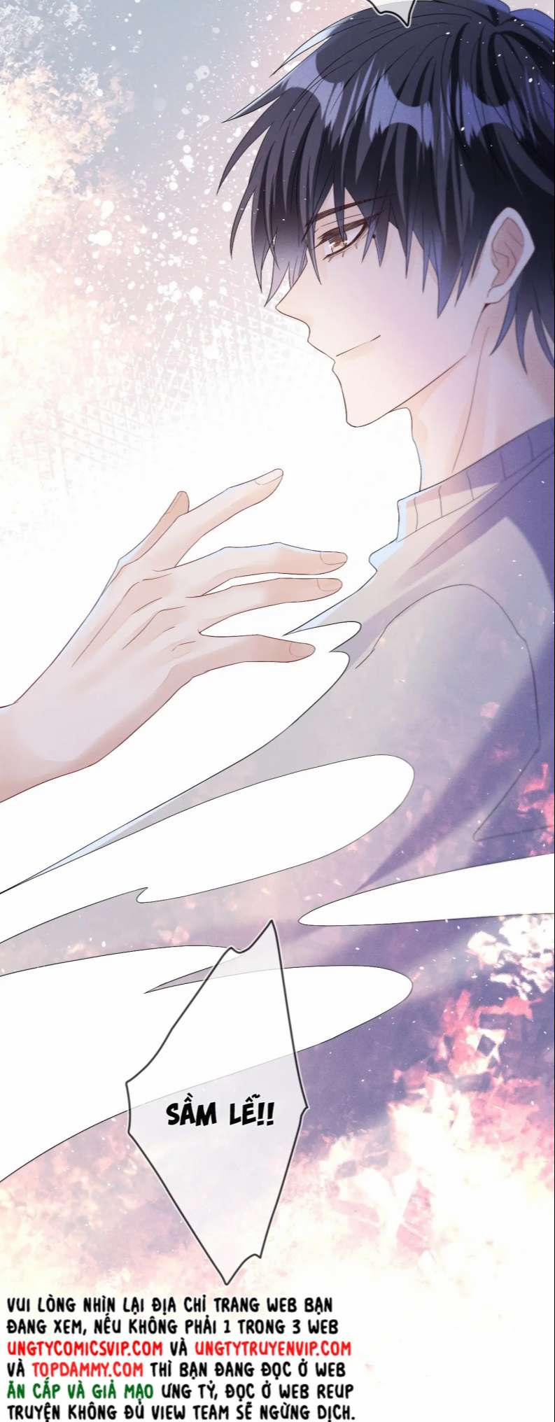 Mạnh Mẽ Công Chiếm 68 trang 20