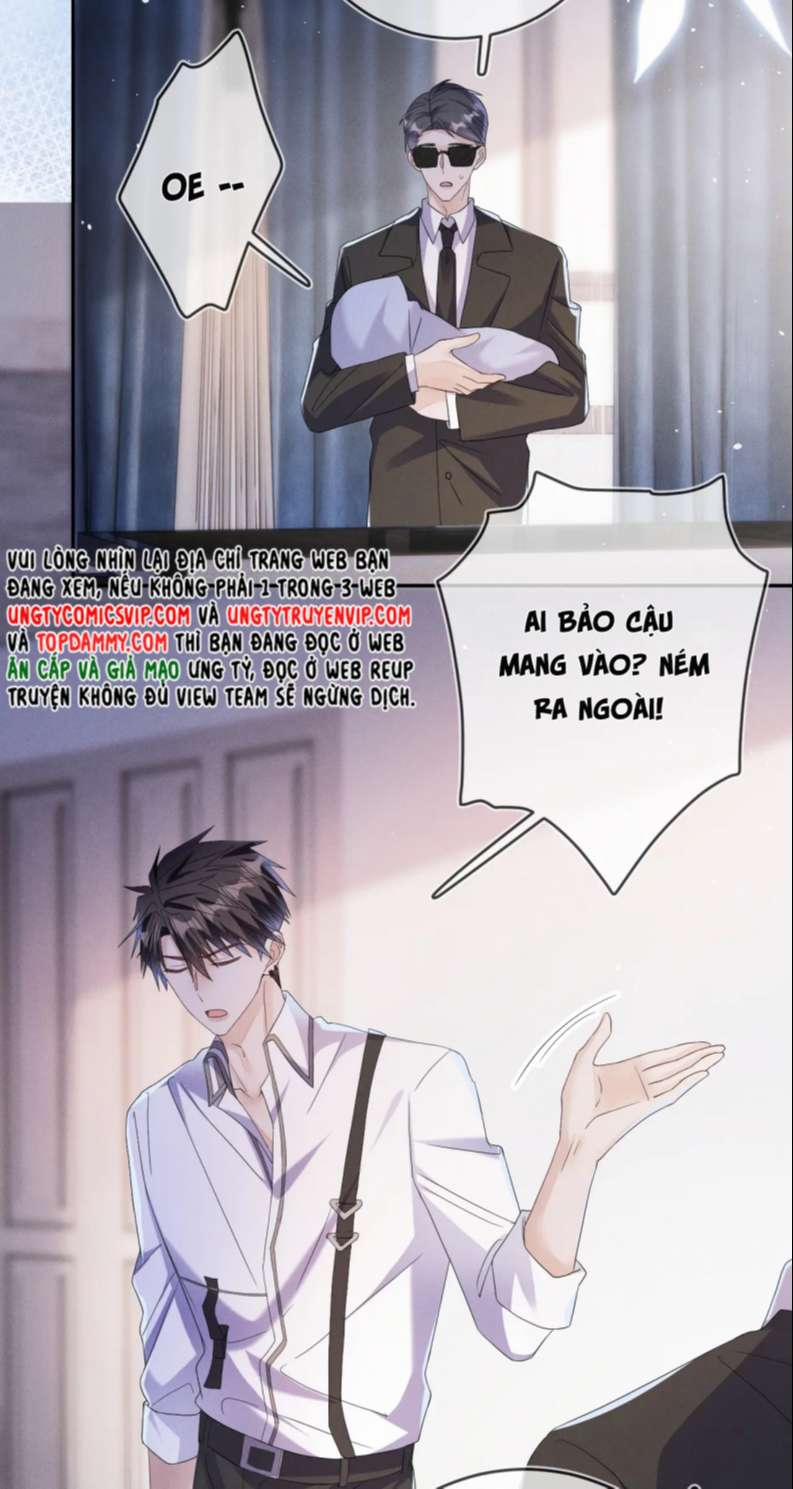 Mạnh Mẽ Công Chiếm 68 trang 24