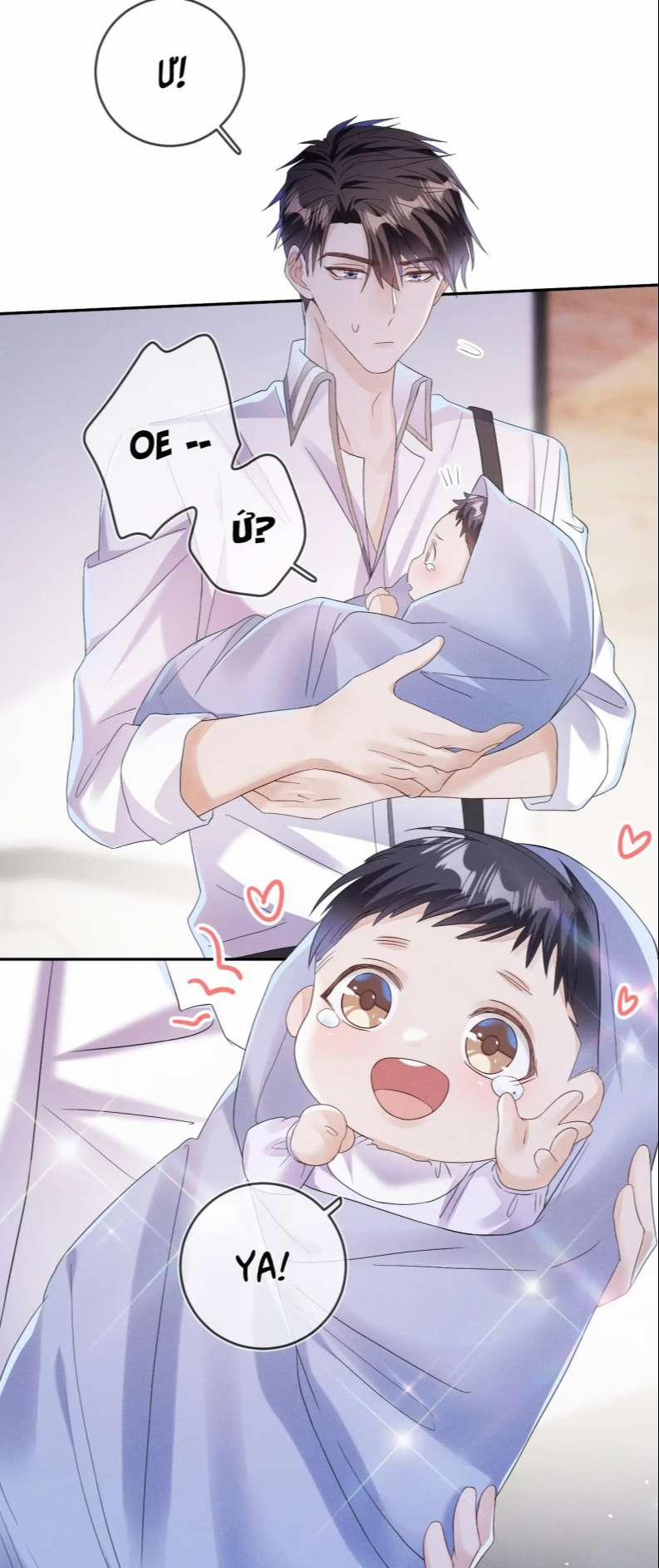 Mạnh Mẽ Công Chiếm 68 trang 27