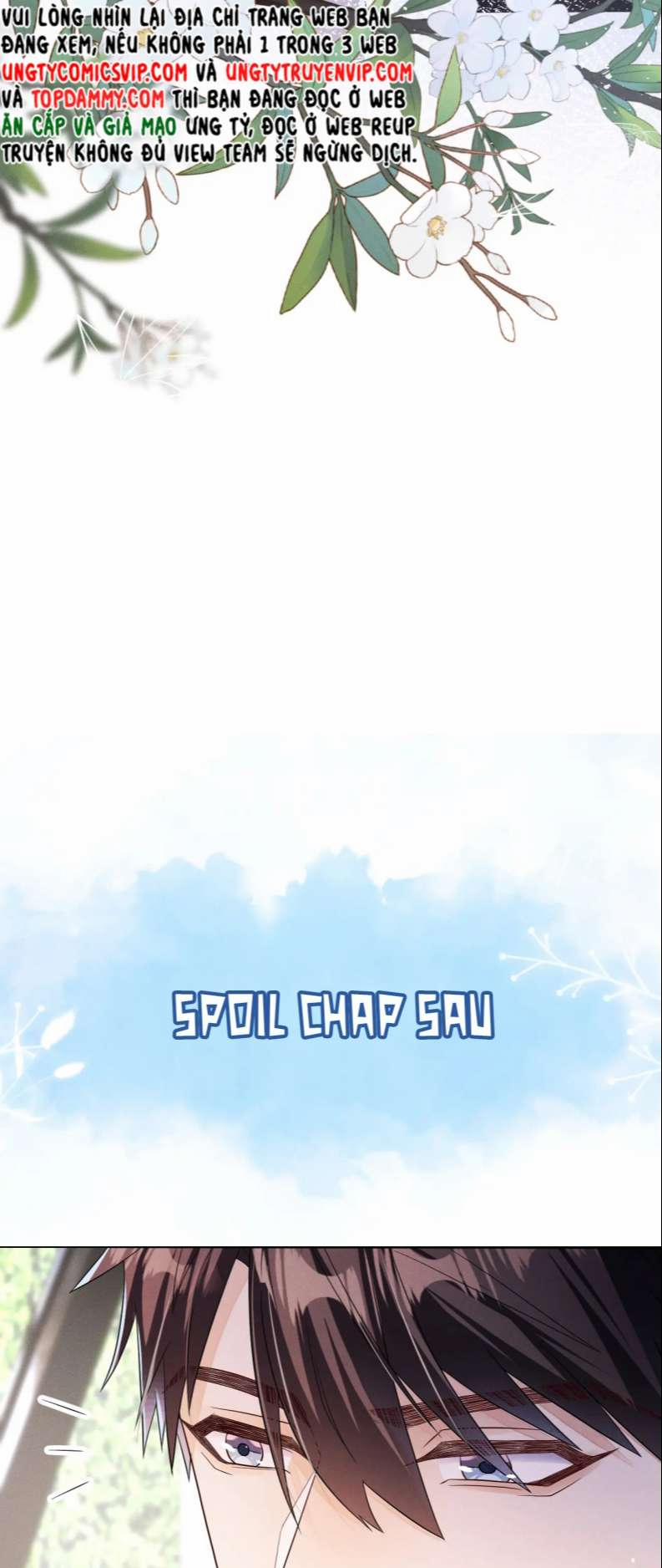 Mạnh Mẽ Công Chiếm 68 trang 34