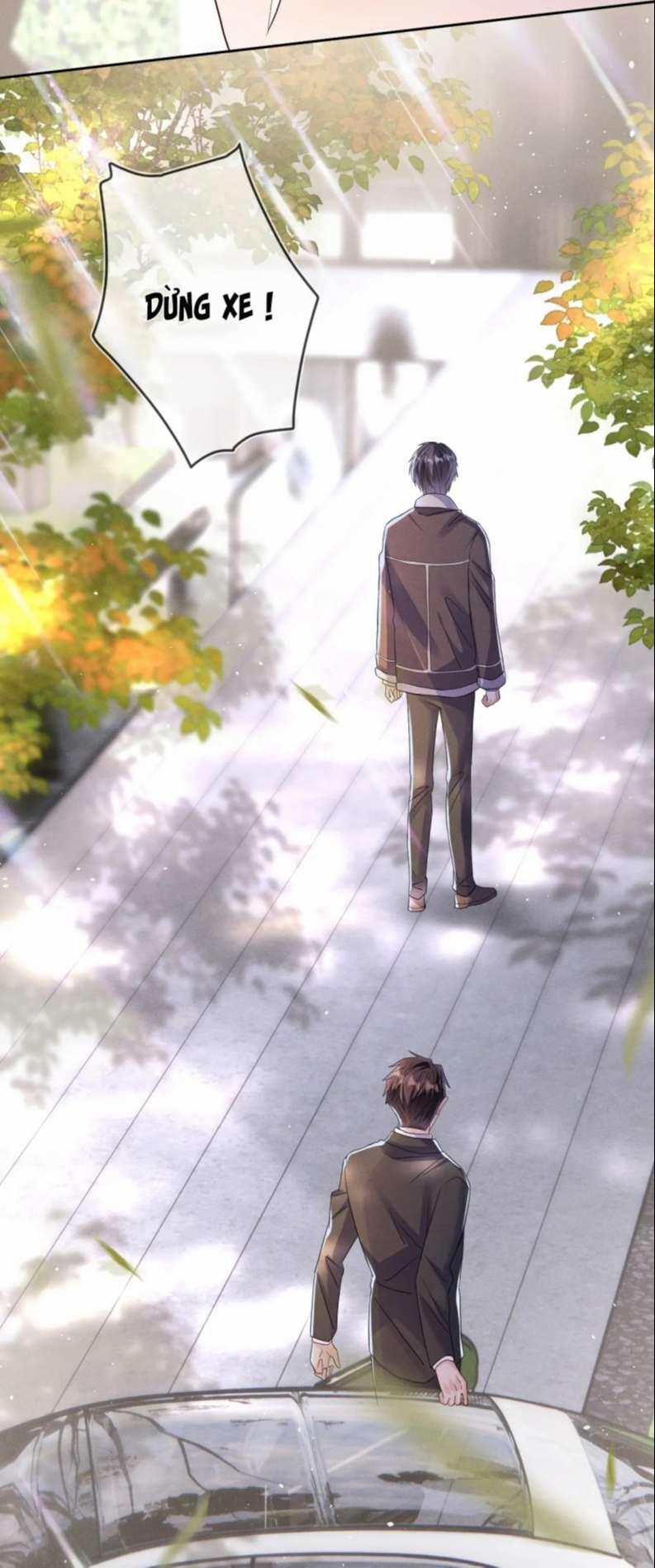 Mạnh Mẽ Công Chiếm 68 trang 35