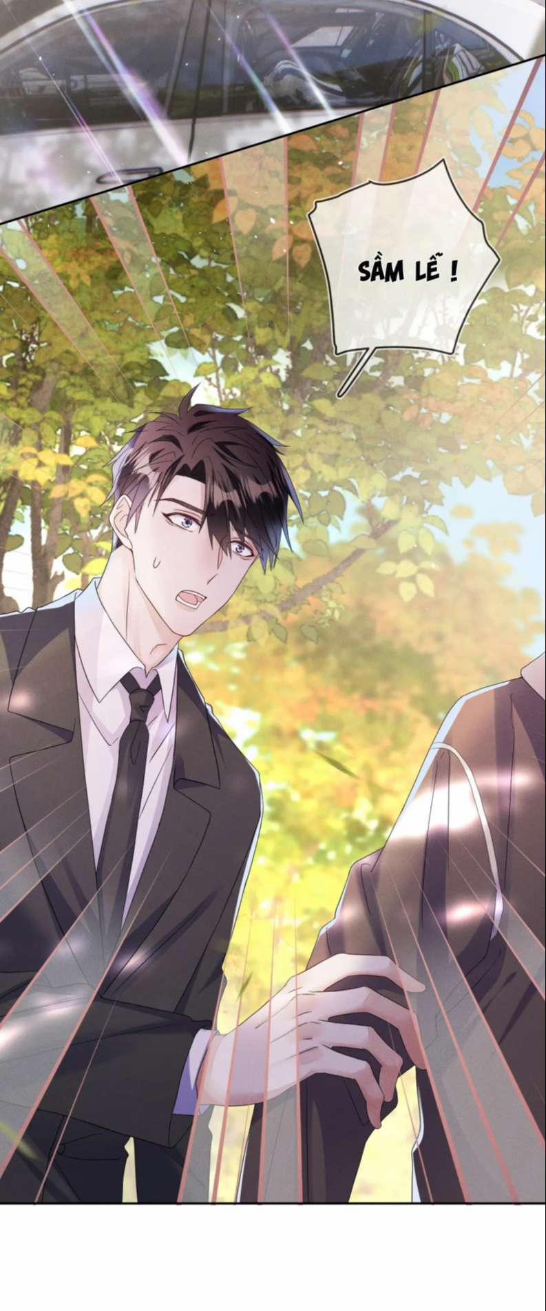 Mạnh Mẽ Công Chiếm 68 trang 36