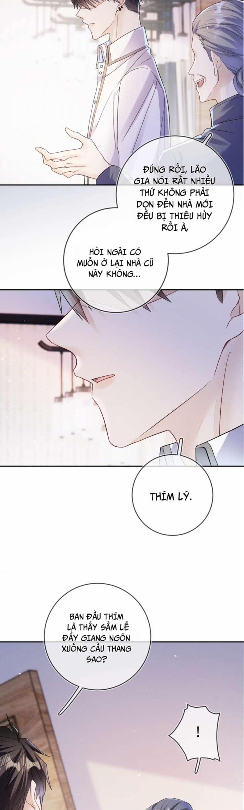 Mạnh Mẽ Công Chiếm 68 trang 5