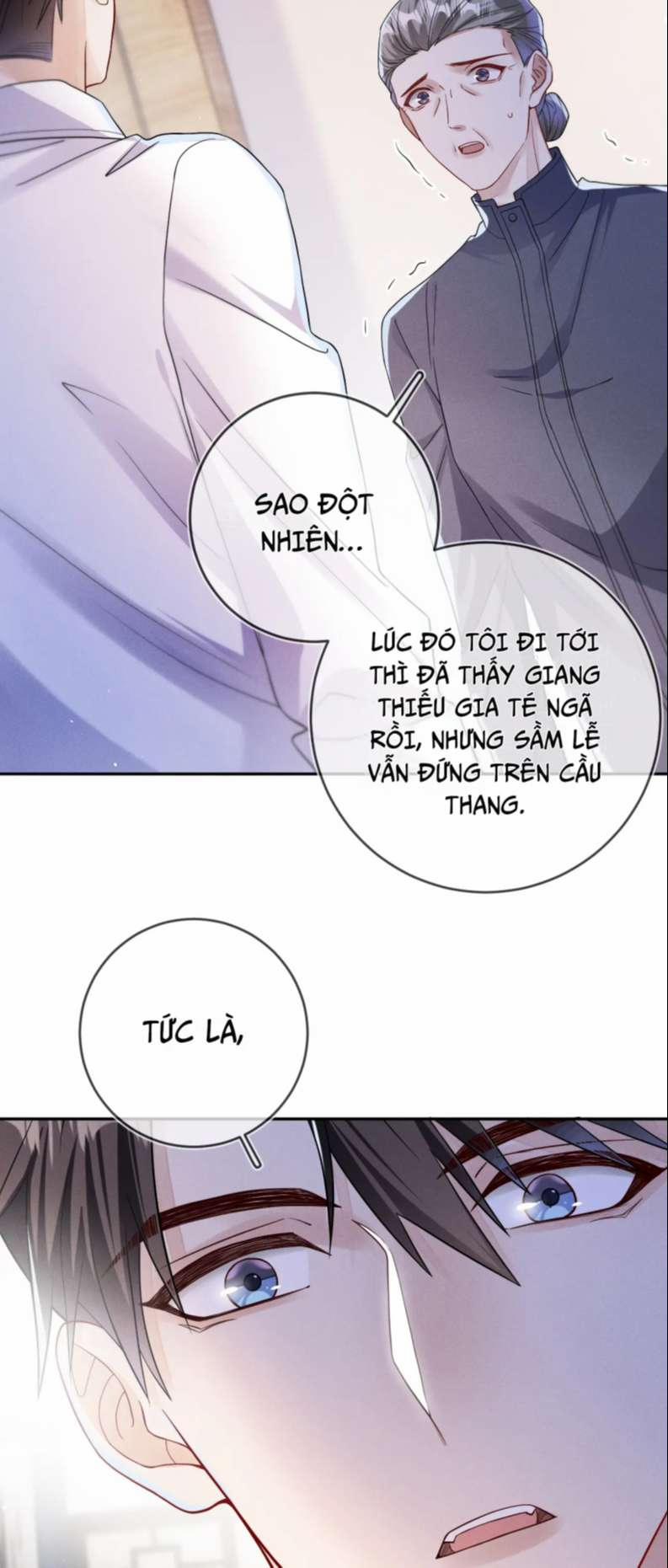 Mạnh Mẽ Công Chiếm 68 trang 6