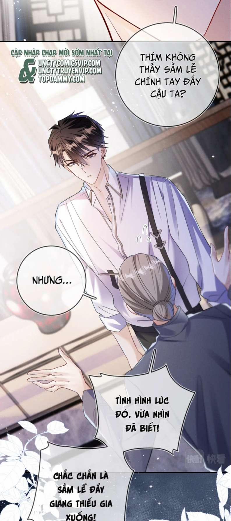 Mạnh Mẽ Công Chiếm 68 trang 7