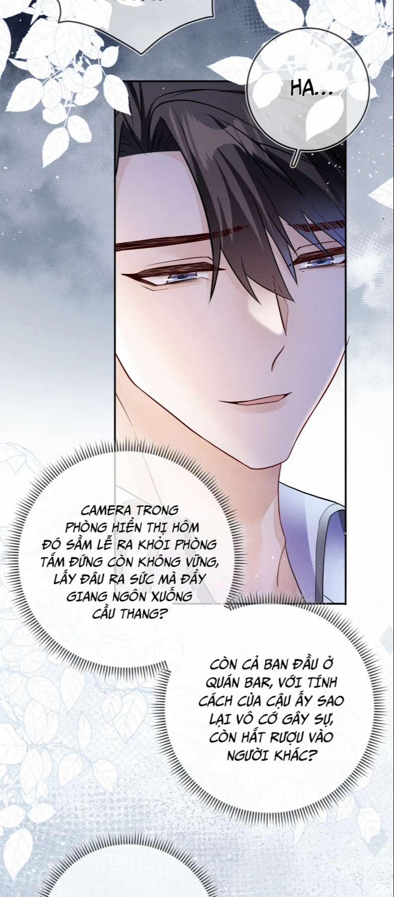 Mạnh Mẽ Công Chiếm 68 trang 8