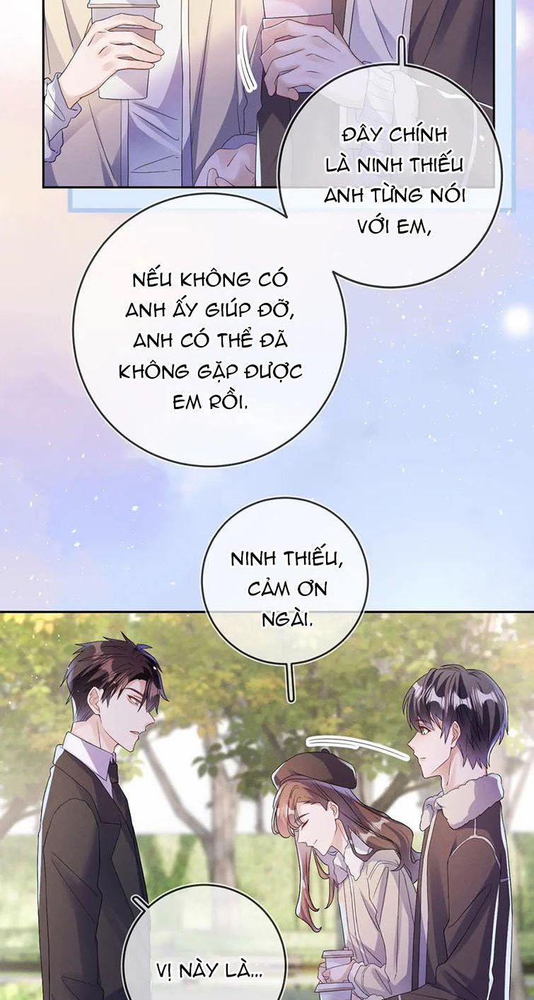 Mạnh Mẽ Công Chiếm 69 trang 10