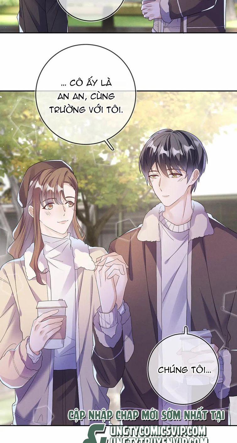 Mạnh Mẽ Công Chiếm 69 trang 11