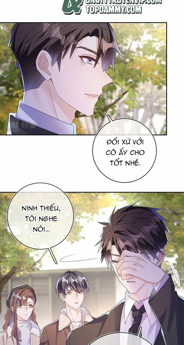 Mạnh Mẽ Công Chiếm 69 trang 12