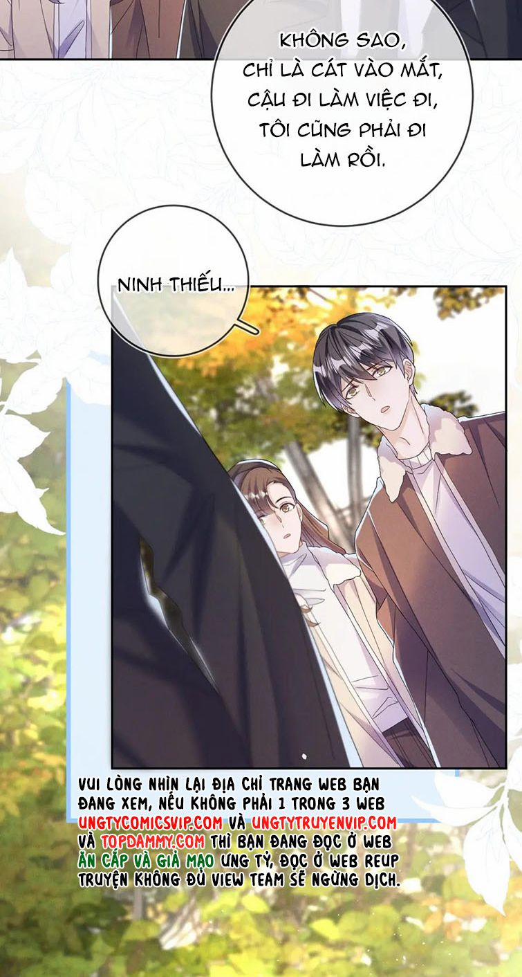 Mạnh Mẽ Công Chiếm 69 trang 13