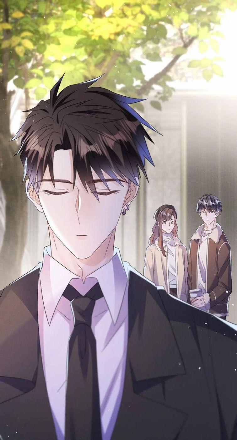 Mạnh Mẽ Công Chiếm 69 trang 14