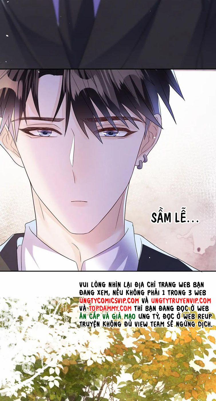 Mạnh Mẽ Công Chiếm 69 trang 15