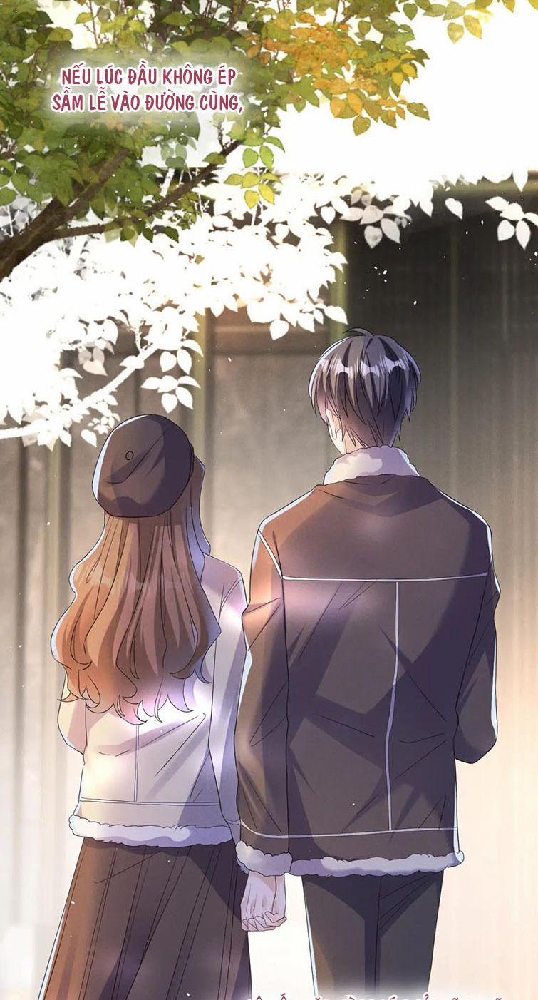 Mạnh Mẽ Công Chiếm 69 trang 16