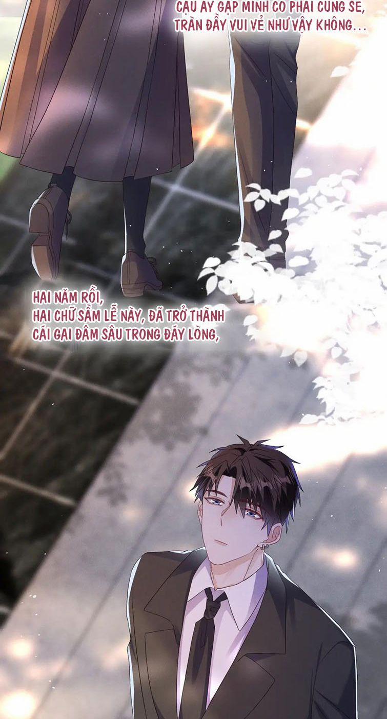 Mạnh Mẽ Công Chiếm 69 trang 17