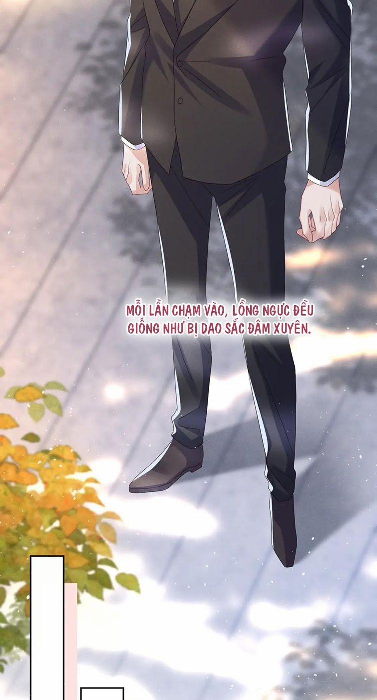 Mạnh Mẽ Công Chiếm 69 trang 18