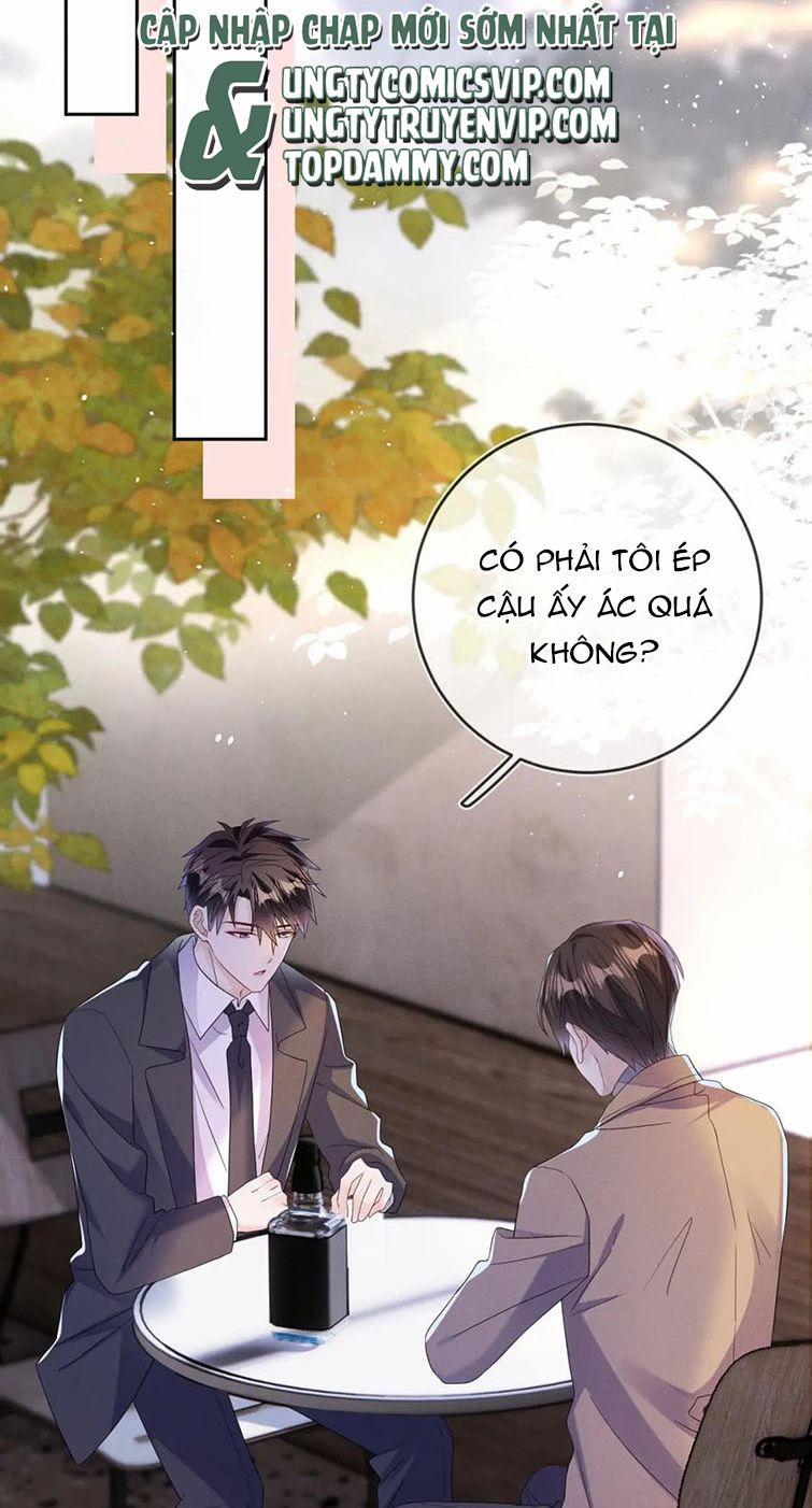 Mạnh Mẽ Công Chiếm 69 trang 19