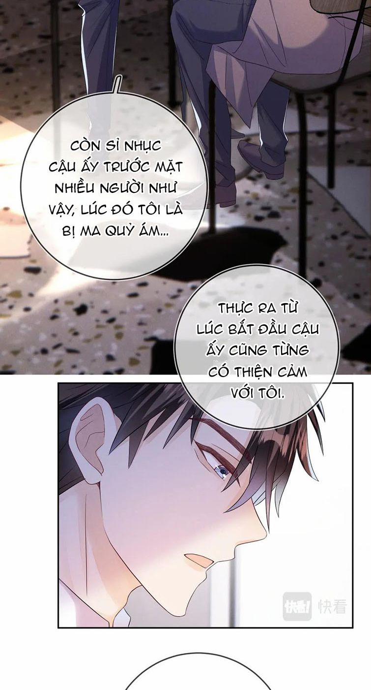 Mạnh Mẽ Công Chiếm 69 trang 20