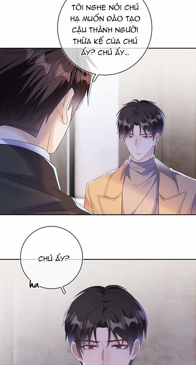 Mạnh Mẽ Công Chiếm 69 trang 21