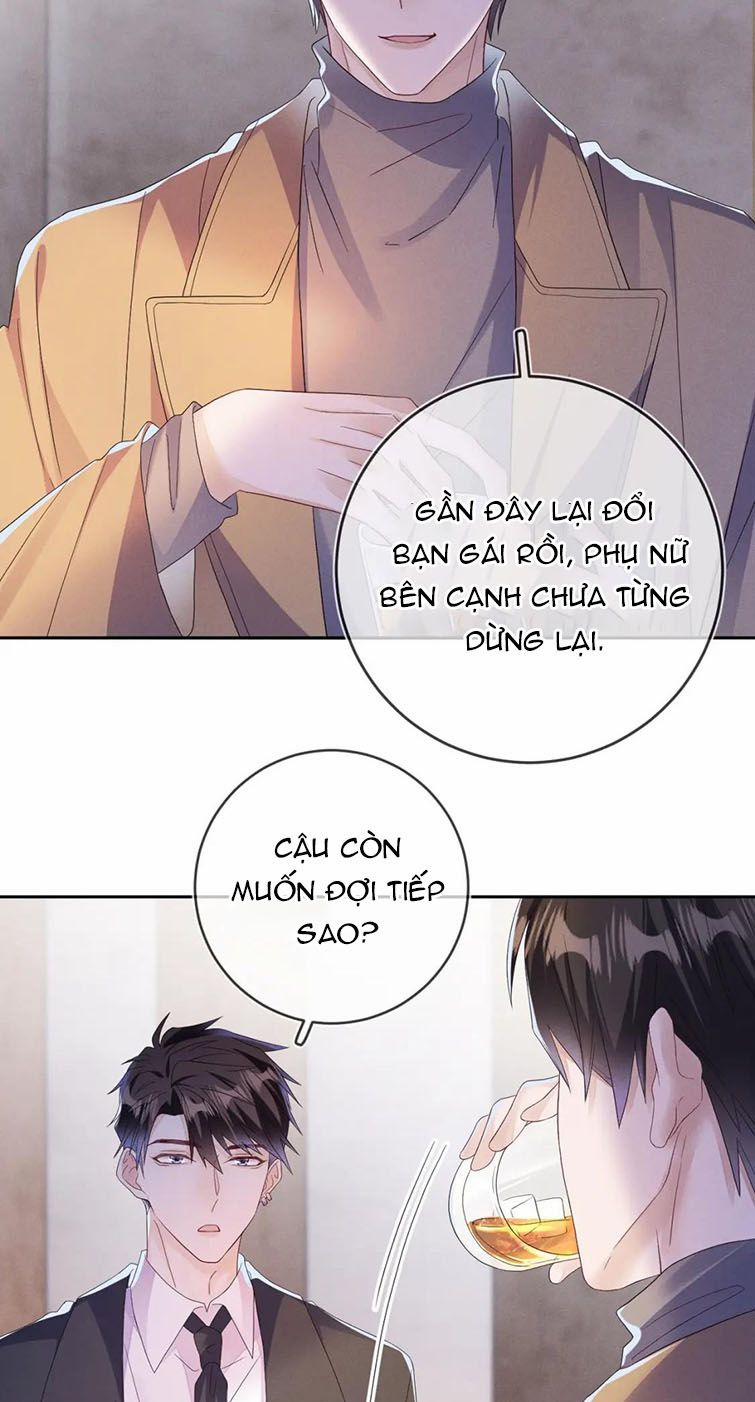 Mạnh Mẽ Công Chiếm 69 trang 22