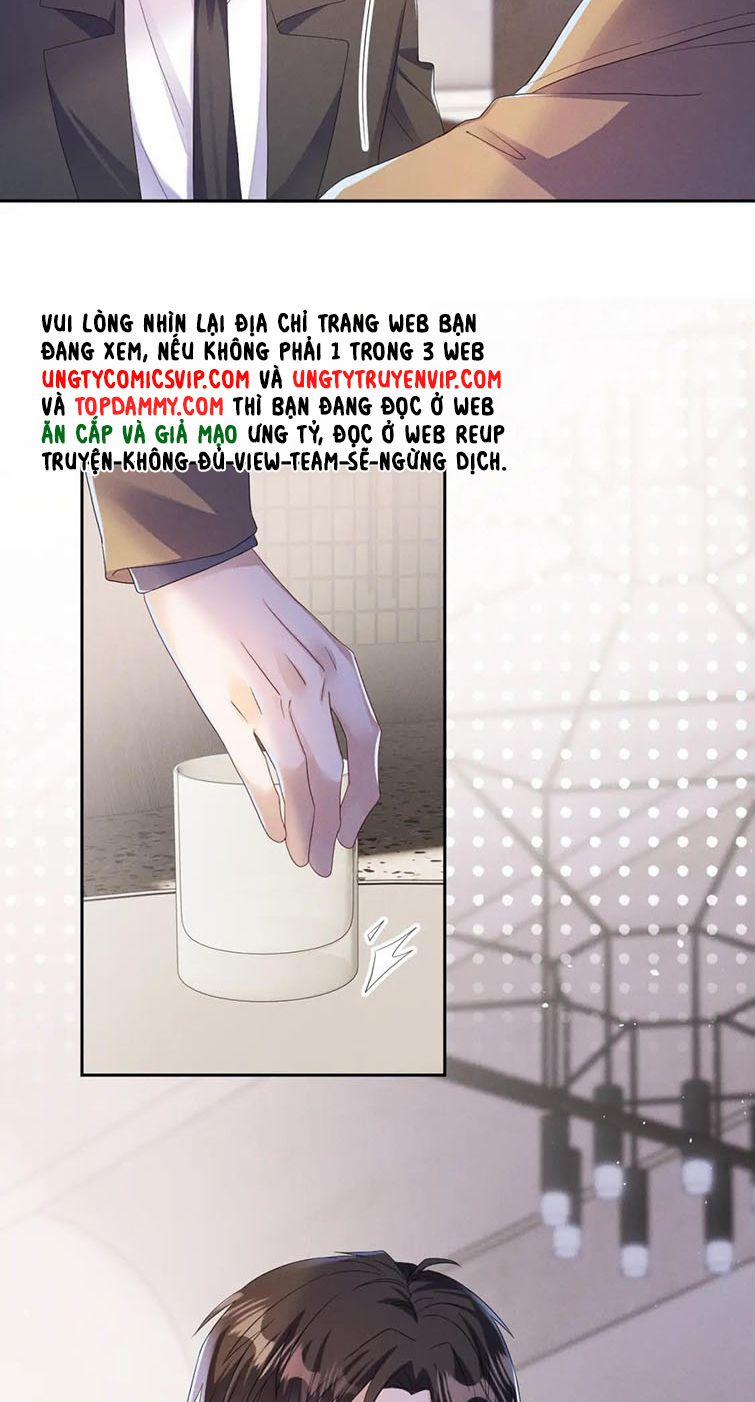 Mạnh Mẽ Công Chiếm 69 trang 23