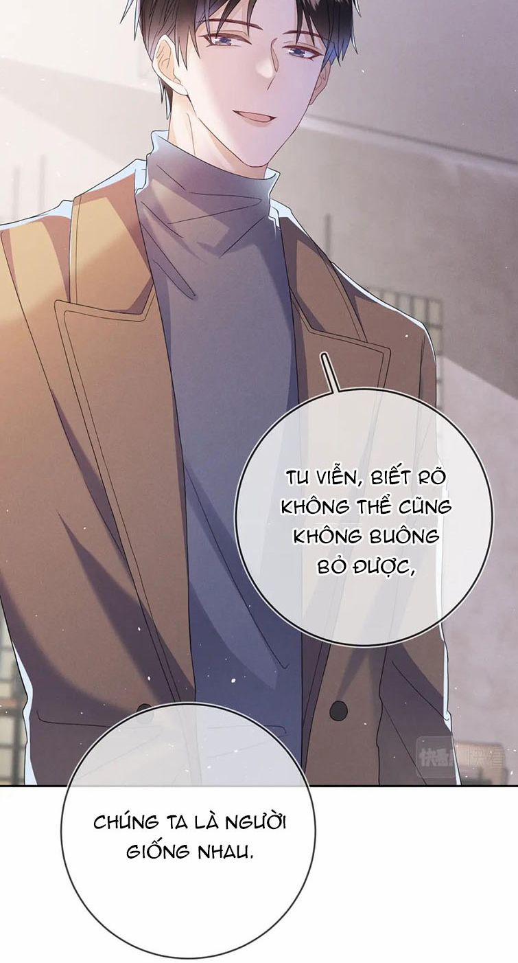 Mạnh Mẽ Công Chiếm 69 trang 24