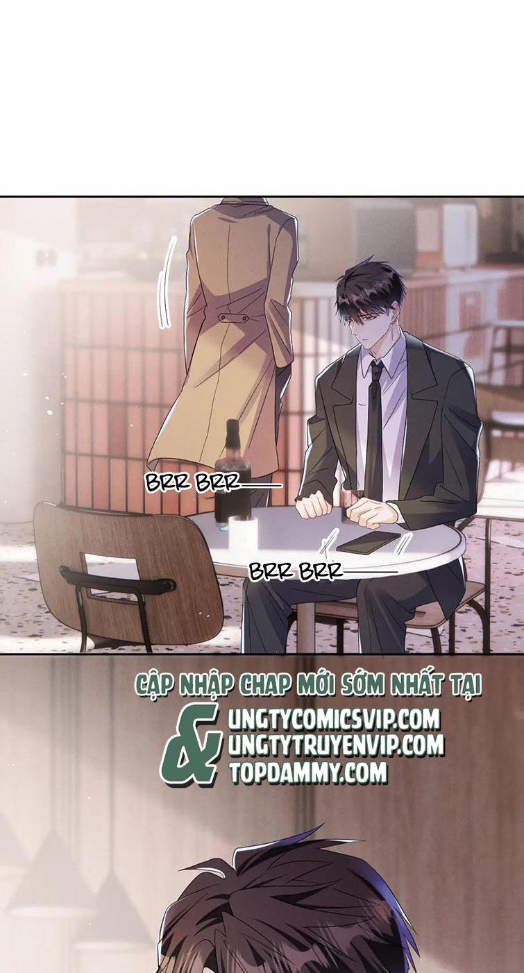 Mạnh Mẽ Công Chiếm 69 trang 25