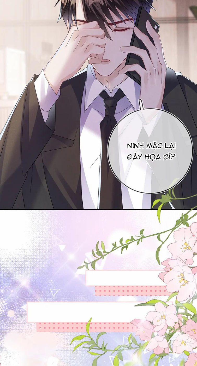 Mạnh Mẽ Công Chiếm 69 trang 26