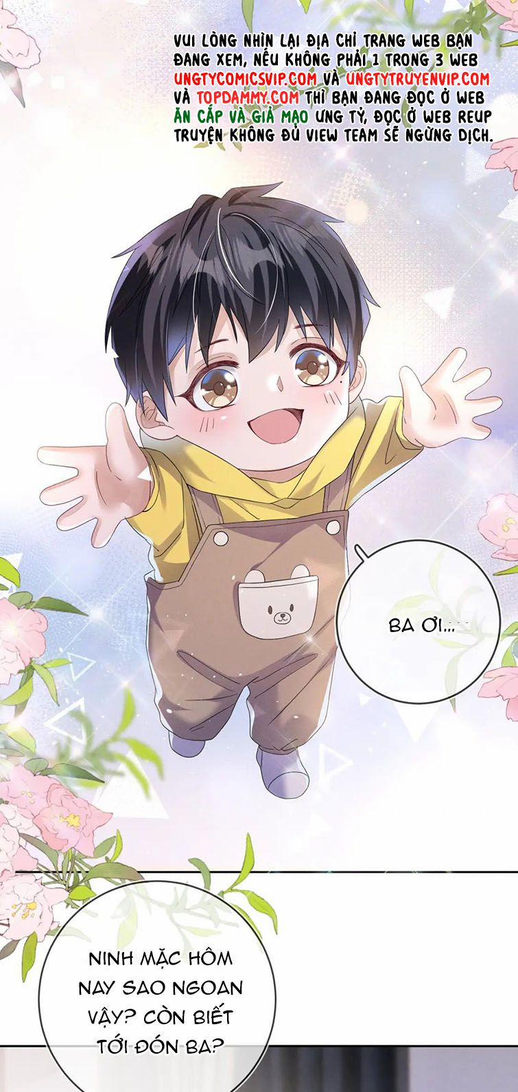 Mạnh Mẽ Công Chiếm 69 trang 27