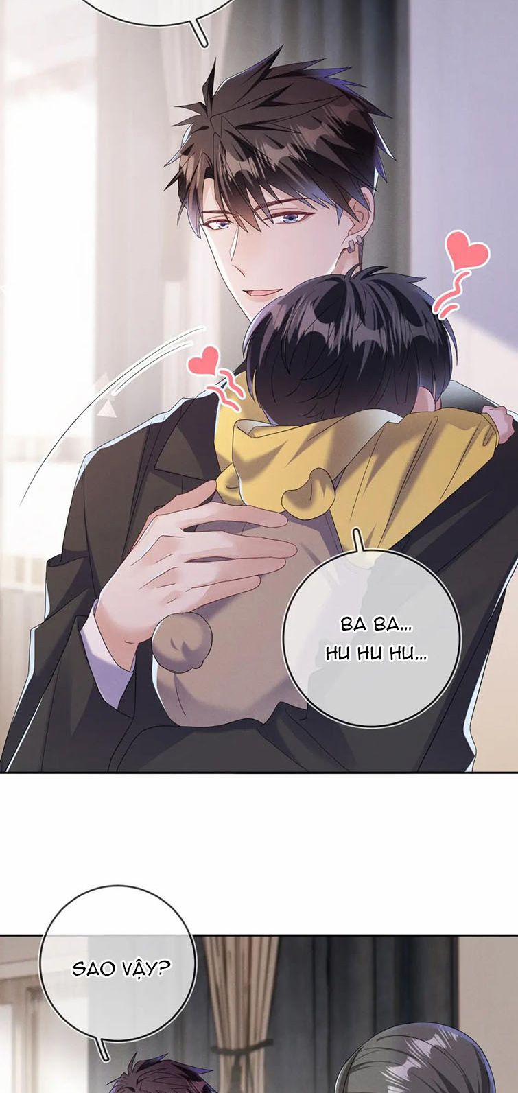 Mạnh Mẽ Công Chiếm 69 trang 28