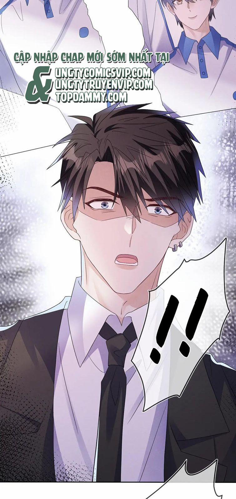 Mạnh Mẽ Công Chiếm 69 trang 30