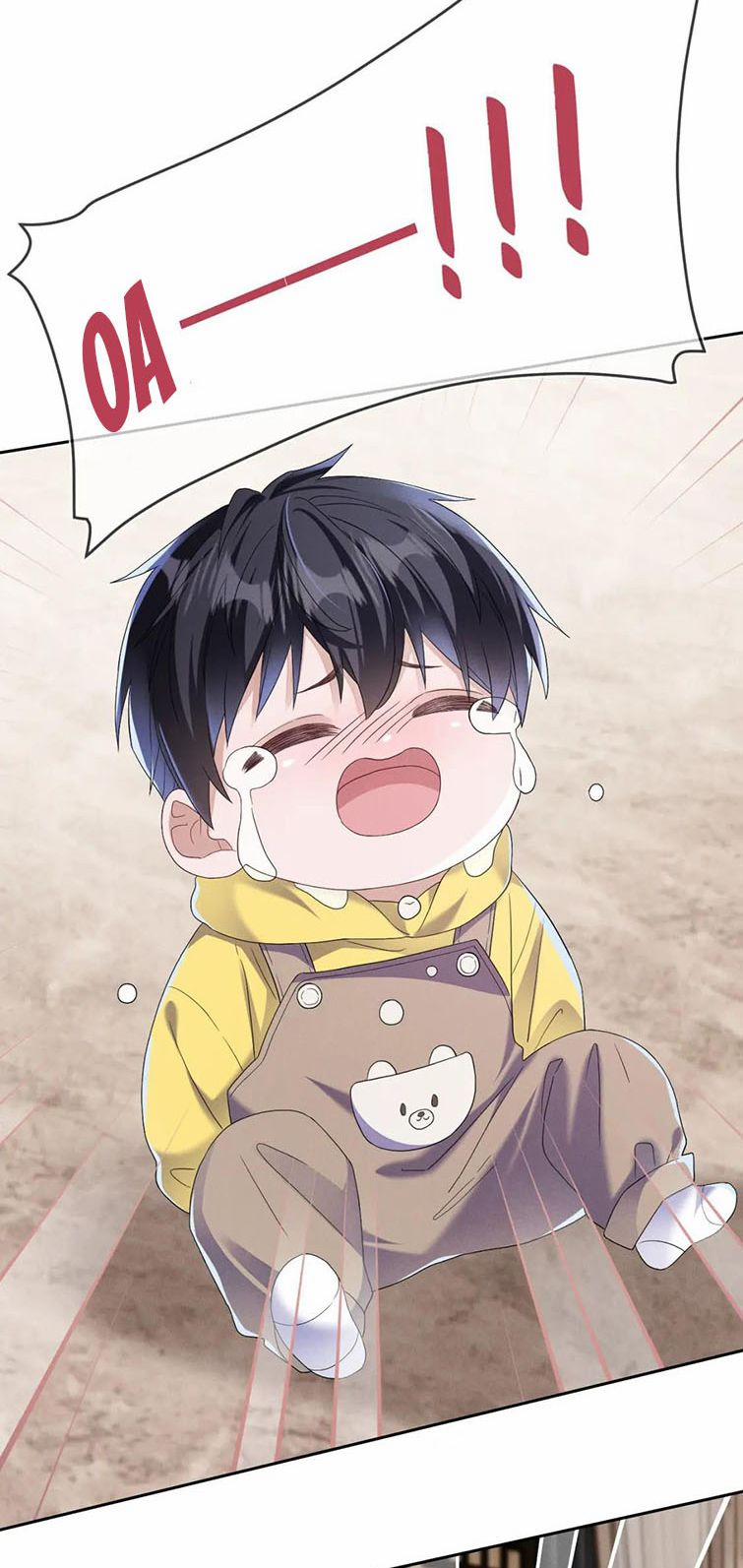 Mạnh Mẽ Công Chiếm 69 trang 31