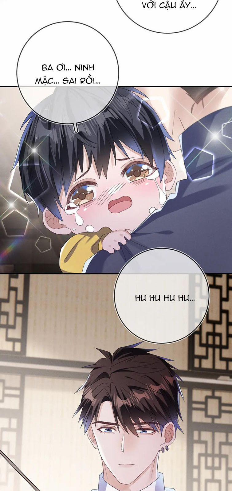 Mạnh Mẽ Công Chiếm 69 trang 33